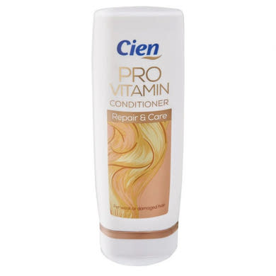 Cien Pro Vitamin Balzsam repair&care, 300 ml