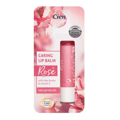 Cien Ajakápoló shine pearl