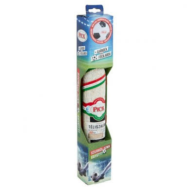 PICK Téliszalámi, sertés, 800 g