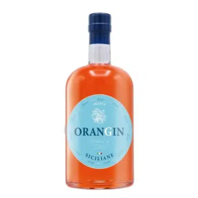 Ron Bengalo Rum from English-Guyana 40%, nem betétdíjas, 0,7 L