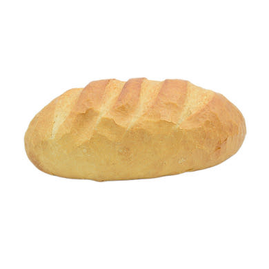 Tejes Szega kenyér