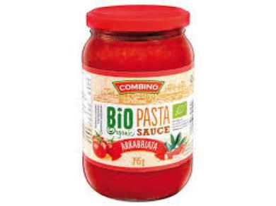 Combino Paradicsomszósz chilis