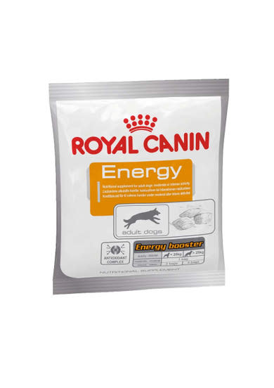 Royal Canin Energy kutya jutalomfalat