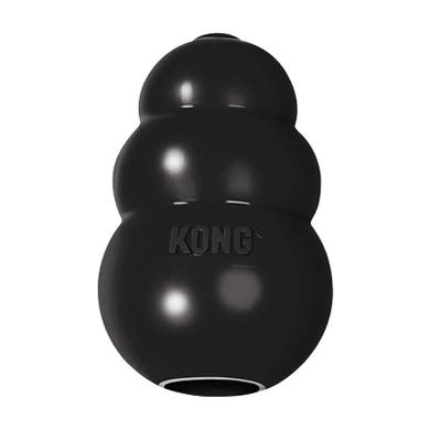 KONG Extreme kutyajáték tölthető M