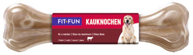 Fit+Fun kutya rágócsont