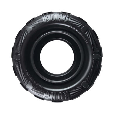 KONG Traxx kutyajáték L
