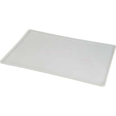 AniOne alátét szilikon fehér 60x40