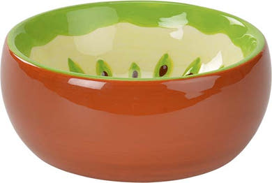 AniOne Kiwi tál