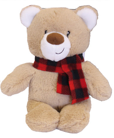 Croci kutyajáték Teddy maci