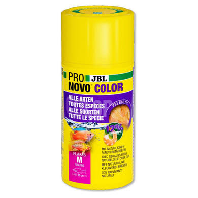 JBL Pronovo Color Flakes M haleledel