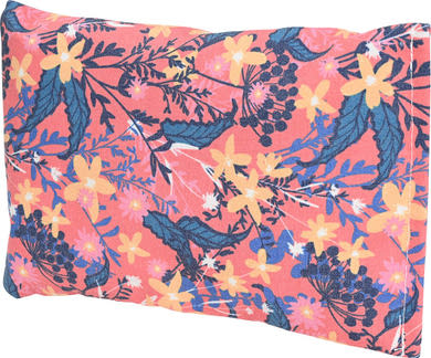 AniOne Design cicajáték ölelő párna 20x15cm