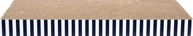 Fit+Fun kaparótábla csíkos 45x23cm