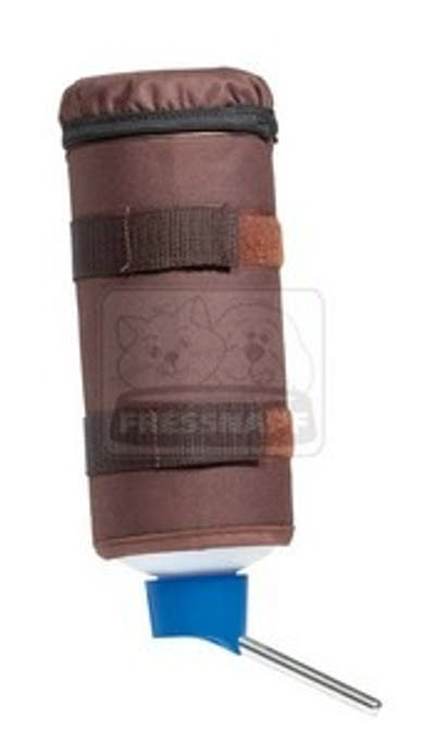 AniOne thermo borító szelepes önitatóhoz kiemlősöknek