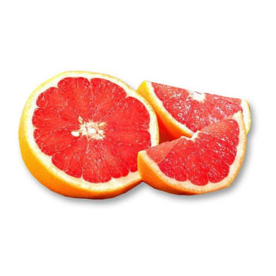 Grapefruit Piros I.o.
