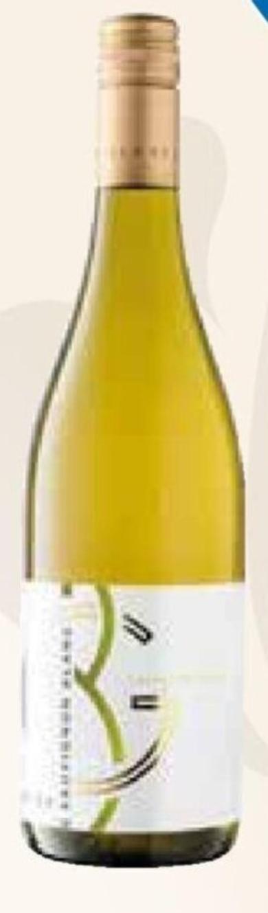 BALLA GÉZA, Sauvignon Blanc, száraz fehérbor, 2022, 13%, nem betétdíjas, 0,75 L