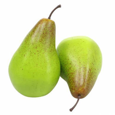 Mangó érett 2 db/tálca