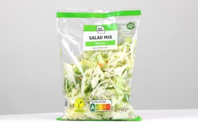 Chef Select, Bianco salátakeverék
