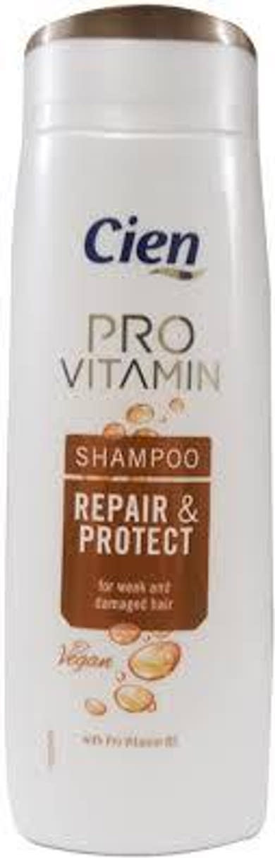 Cien Pro Vitamin Balzsam repair & protect