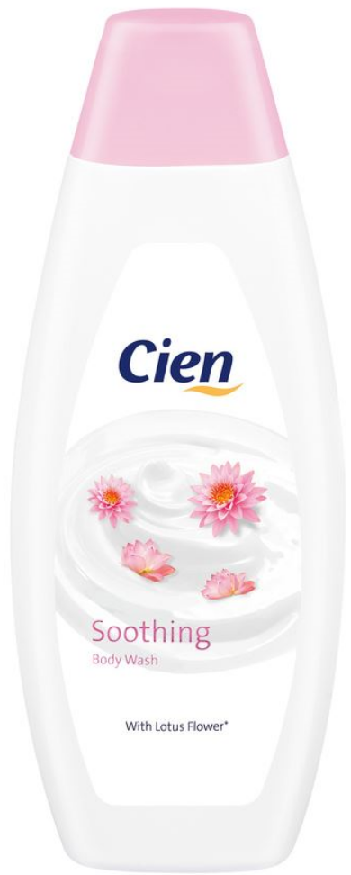 Cien Krémtusfürdő