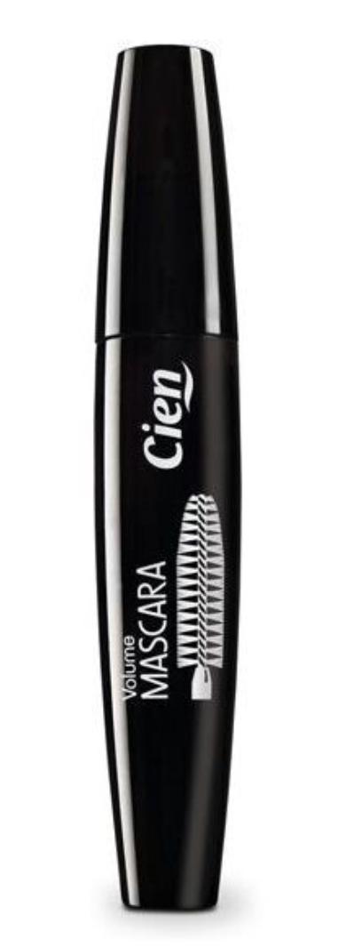 Cien szempillaspirál volumen, 10 ml
