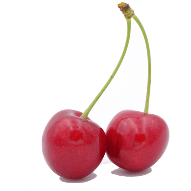 Cseresznye