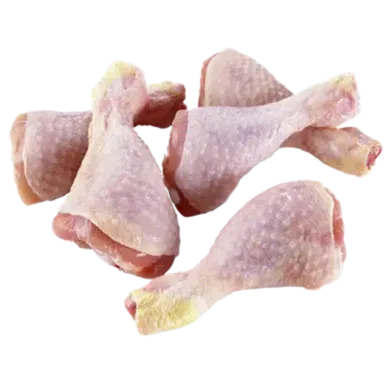 Húsfarm, Friss csirke alsócomb