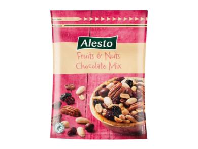 Alesto Csokoládés csemege mix