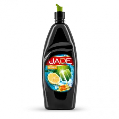 Jade Lemon mosogatószer