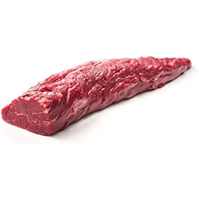 Friss Marha Vesepecsenye Vákuumcsomagolt 1,5-2 kg