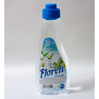 Floren Vasaláskönnyítő Folyadék