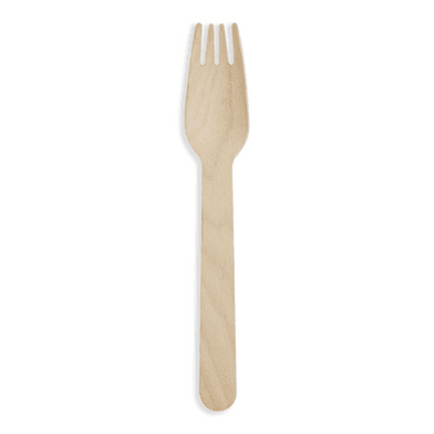 FA VILLA 16 CM