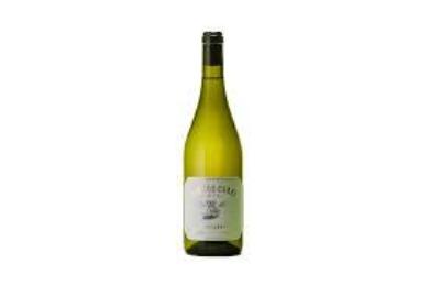 Miklóscsabi, Chardonnay száraz fehérbor, 2023, 11,5%, nem betétdíjas, 0,75 L
