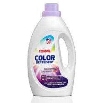 Formil Color Folteltávolító folyadék színes ruhákhoz