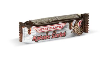 Utast Ellátó Kakaós szelet