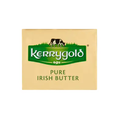 Kerrygold eredeti ír vaj