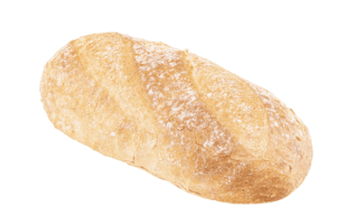 Pek Snack kovászos vekni (frissen sütve)