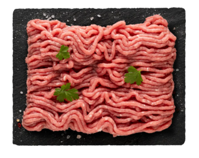 Húsfarm Friss, darált pulykahús