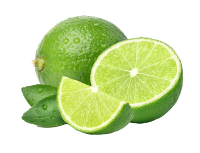 Lime, 1 db