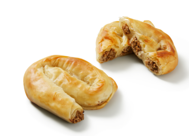 Burek