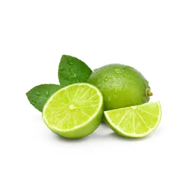 Lime (lédig)
