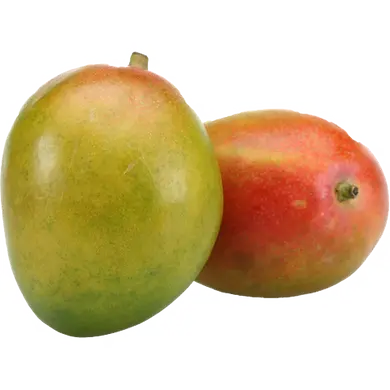 Mangó