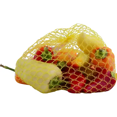 Paprika lecsó