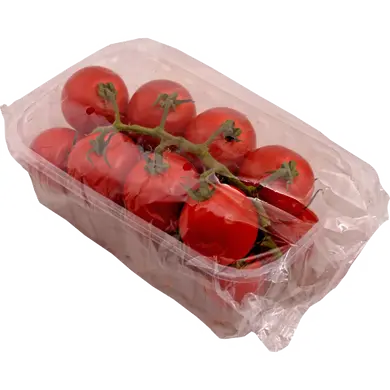 Paradicsom fürtöskoktél