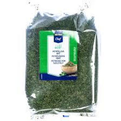 METRO Chef Petrezselyem gyökér szelet védőgázas 1kg/zacskó