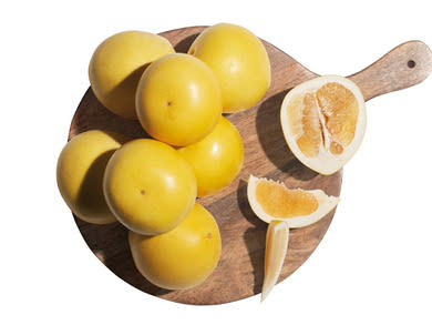 Pomelo