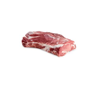 Húsfarm friss sertéstarja csont nélkül 1 kg
