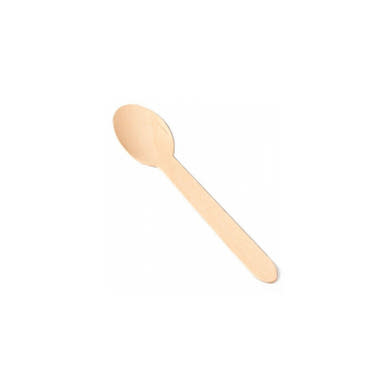 METRO PROFESSIONAL Fa Kiskanál 11 cm