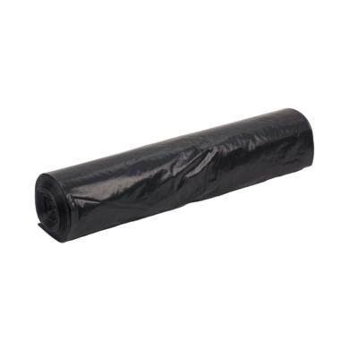 Purio Szemeteszsák 240 L, 15 db
