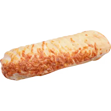 Sajtkrémes rúd