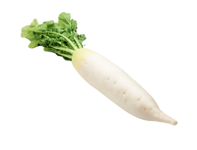 Jégcsapretek